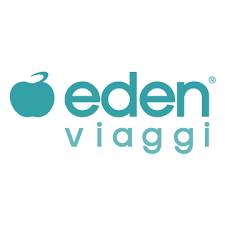 Eden Viaggi