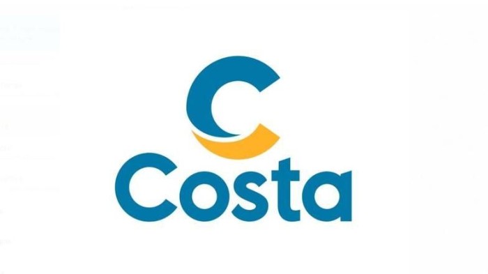 Costa Crociere