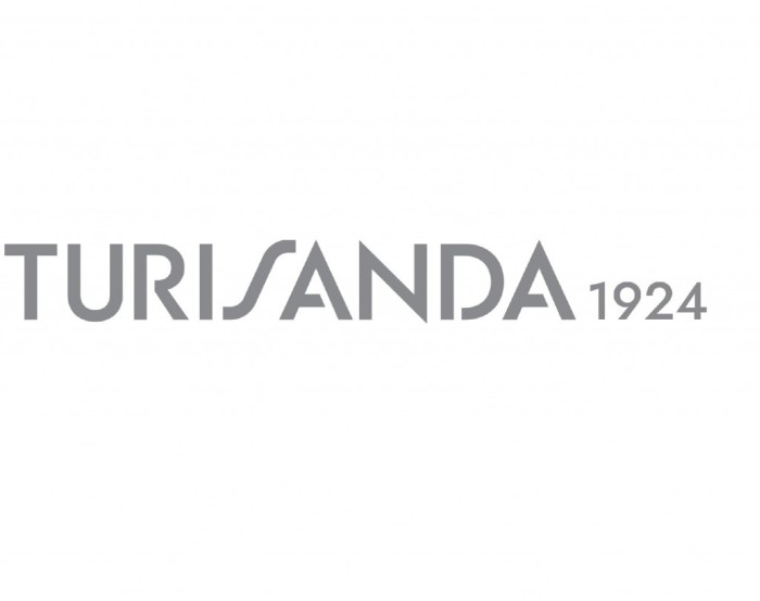 Turisanda