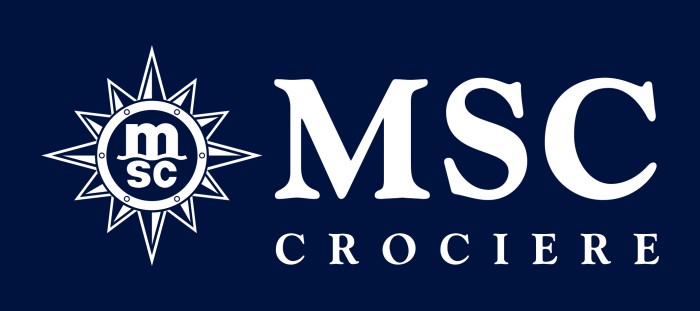 Msc Crociere