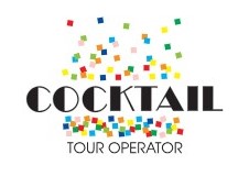 Cocktail Tour Operator